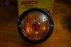 Picture of Bosch Brake Tail Light 100mm (Pair)