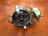 Picture of Restored German Bosch Ignition Distributor 034 SVDA w/NOS Vacuum Canister 043905205
