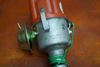 Picture of Restored German Bosch Ignition Distributor 034 SVDA w/NOS Vacuum Canister 043905205