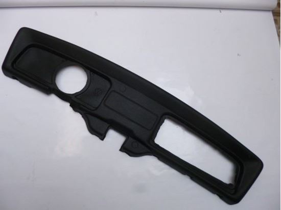 Picture of Dash Pad