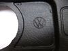 Picture of Dash Pad