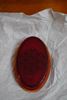 Picture of Glass Tail Light Lens