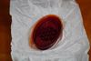 Picture of Glass Tail Light Lens