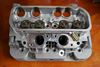 Picture of Cylinder Head