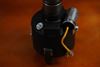 Picture of Restored German Bosch Distributor Cast Iron 019