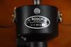 Picture of Restored German Bosch Distributor Cast Iron