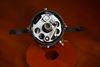 Picture of Restored German Bosch Distributor Cast Iron BR 25
