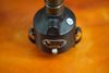 Picture of Restored German Bosch Distributor Cast Iron BR 25