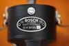 Picture of Restored German Bosch Distributor Cast Iron BR 25