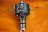 Picture of Restored German Bosch Distributor Cast Iron 010