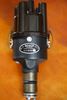 Picture of Restored German Bosch Distributor Cast Iron BR 25