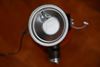 Picture of Restored German Bosch Distributor SVA w/NOS Rotor Cast Iron ZV/PAU 4 R 5