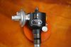 Picture of Restored German Bosch Distributor w/NOS Vac VJU 4 BR8 Cast Iron (also VJUR4BR8)