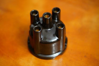 Picture of Distributor Cap