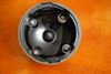 Picture of Distributor Cap (Black)