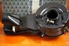 Picture of Oil Bath Air Filter