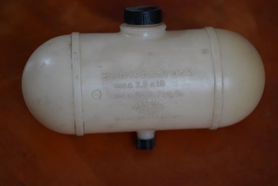 Picture of Washer Bottle