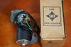 Picture of Wiper Motor 6V