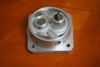 Picture of Oil Pump
