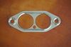 Picture of Intake Manifold Gasket