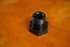 Picture of Gland Nut w/Pilot Bearing