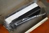 Picture of Oil Cooler