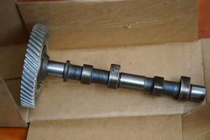 Picture of Camshaft