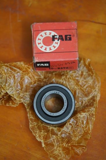 Picture of Bearing