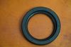 Picture of Wheel Bearing Seal