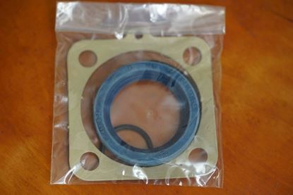 Picture of Wheel Bearing Seal Kit