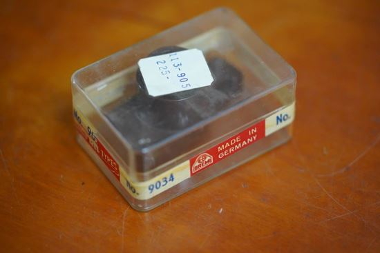 Picture of Distributor Rotor