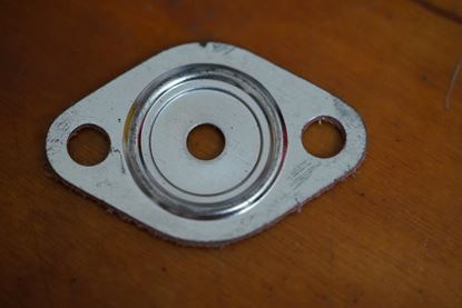 Picture of Heat Riser Gasket Small Hole