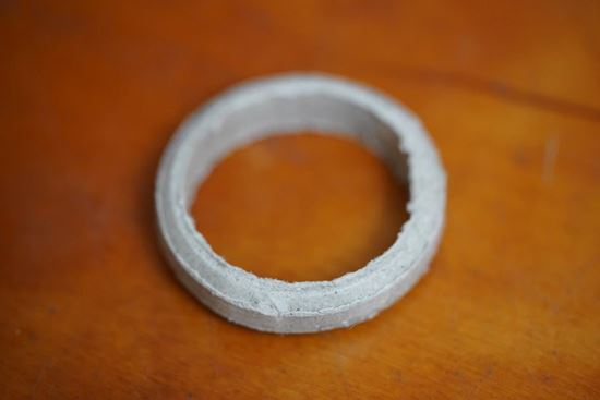 Picture of Sealing Donut