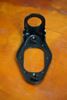 Picture of Shift Rod Bracket