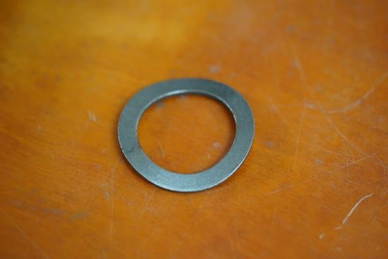 Picture of Flywheel Lock Washer