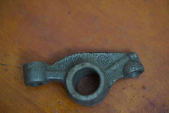 Picture of Rocker Arm