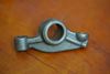 Picture of Rocker Arm