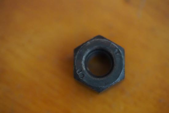 Picture of Cylinder Head Nut