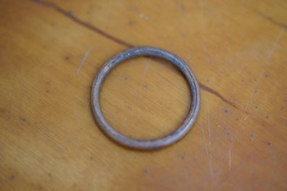 Picture of 32 mm Crush Head Gasket