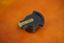 Picture of Distributor Rotor