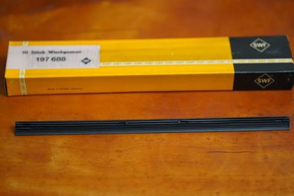 Picture of Wiper Blade