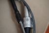 Picture of Emergency Brake Cable