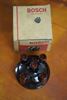 Picture of Distributor Cap