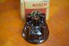 Picture of Distributor Cap