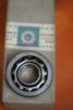 Picture of Inner Wheel Bearing