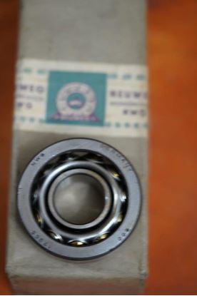 Picture of Inner Wheel Bearing