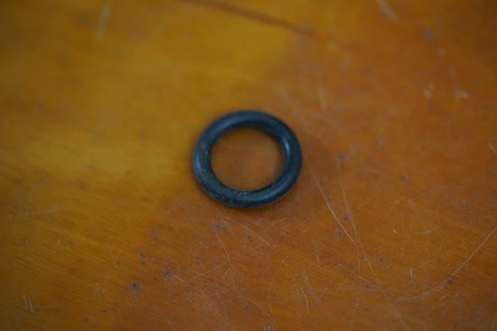 Picture of Sealing Washer