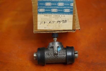 Picture of Wheel Cylinder