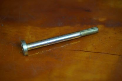 Picture of Starter Bolt