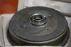 Picture of Brake Drum